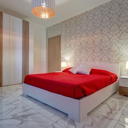 Marvelous 2 Bedroom Apartment By The Sea กอว์รา ภายนอก รูปภาพ