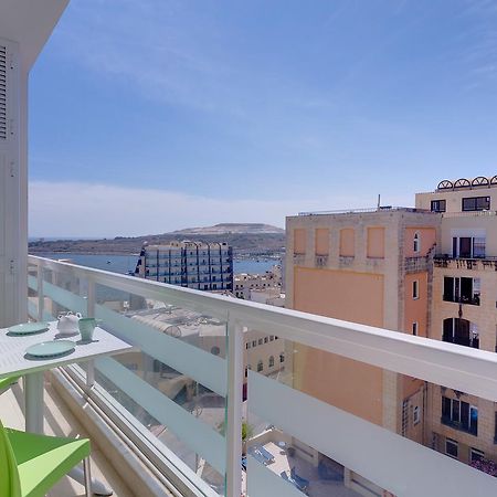 Marvelous 2 Bedroom Apartment By The Sea กอว์รา ภายนอก รูปภาพ